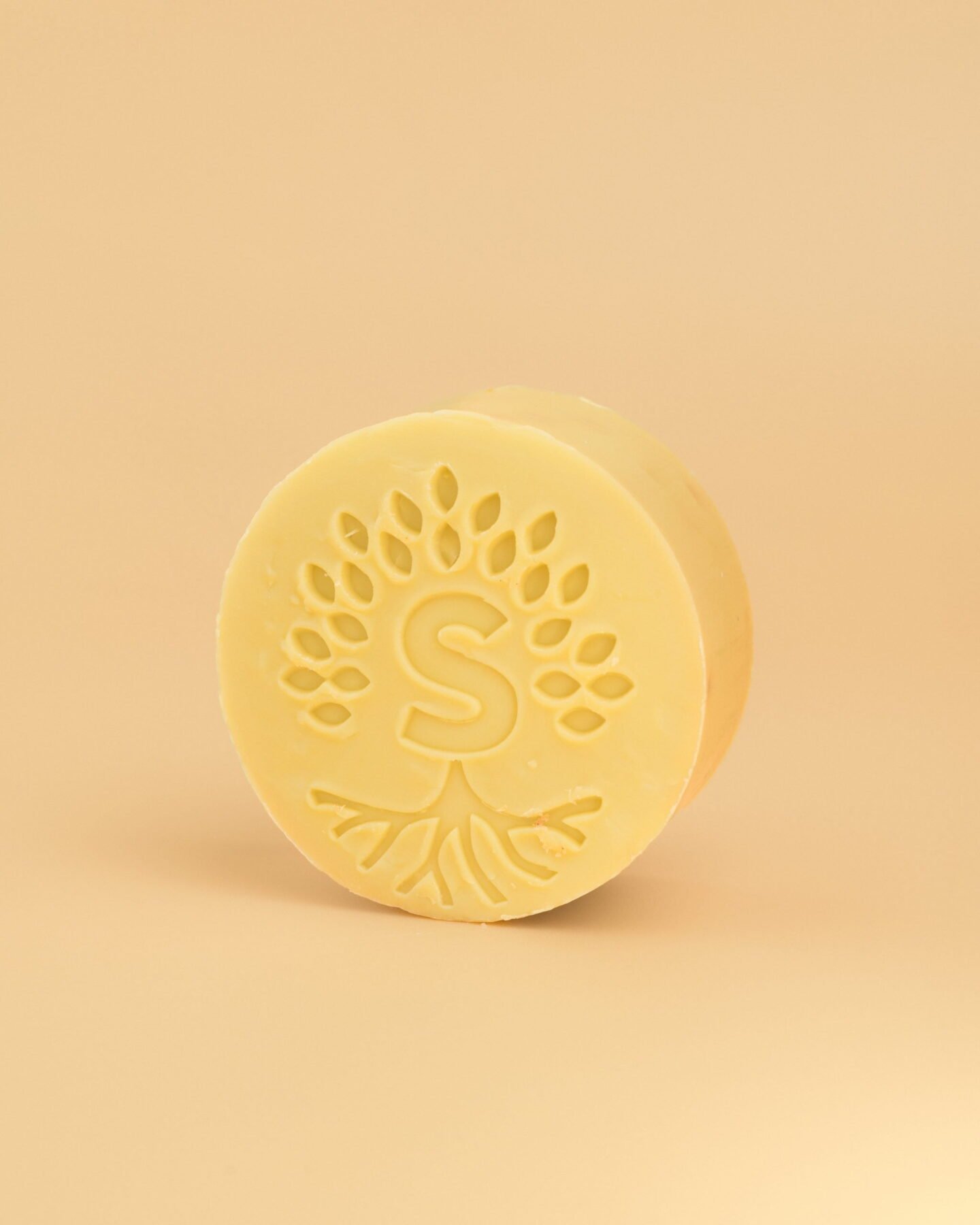 Savon Olive