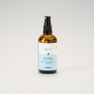 Hydrolat Bleuet 100ml Hydrolat Bleuet
