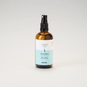 Eau Florale Lavande Fine 100ml Eau florale Lavande Fine