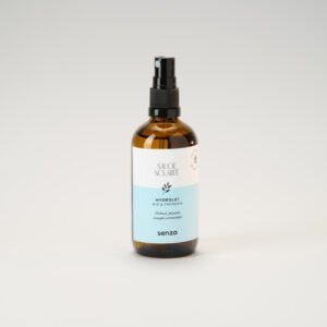 Hydrolat Sauge Sclarée 100ml Hydrolat Sauge Sclarée