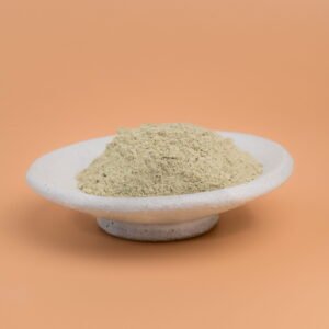 masque-poudre-exfoliant Poudre Masque exfoliant