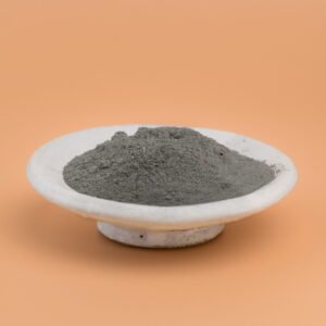 masque-poudre-visage-bio Masque poudre gris