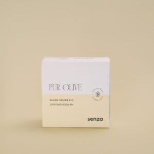 L1003712 Coffret L'Eclatant