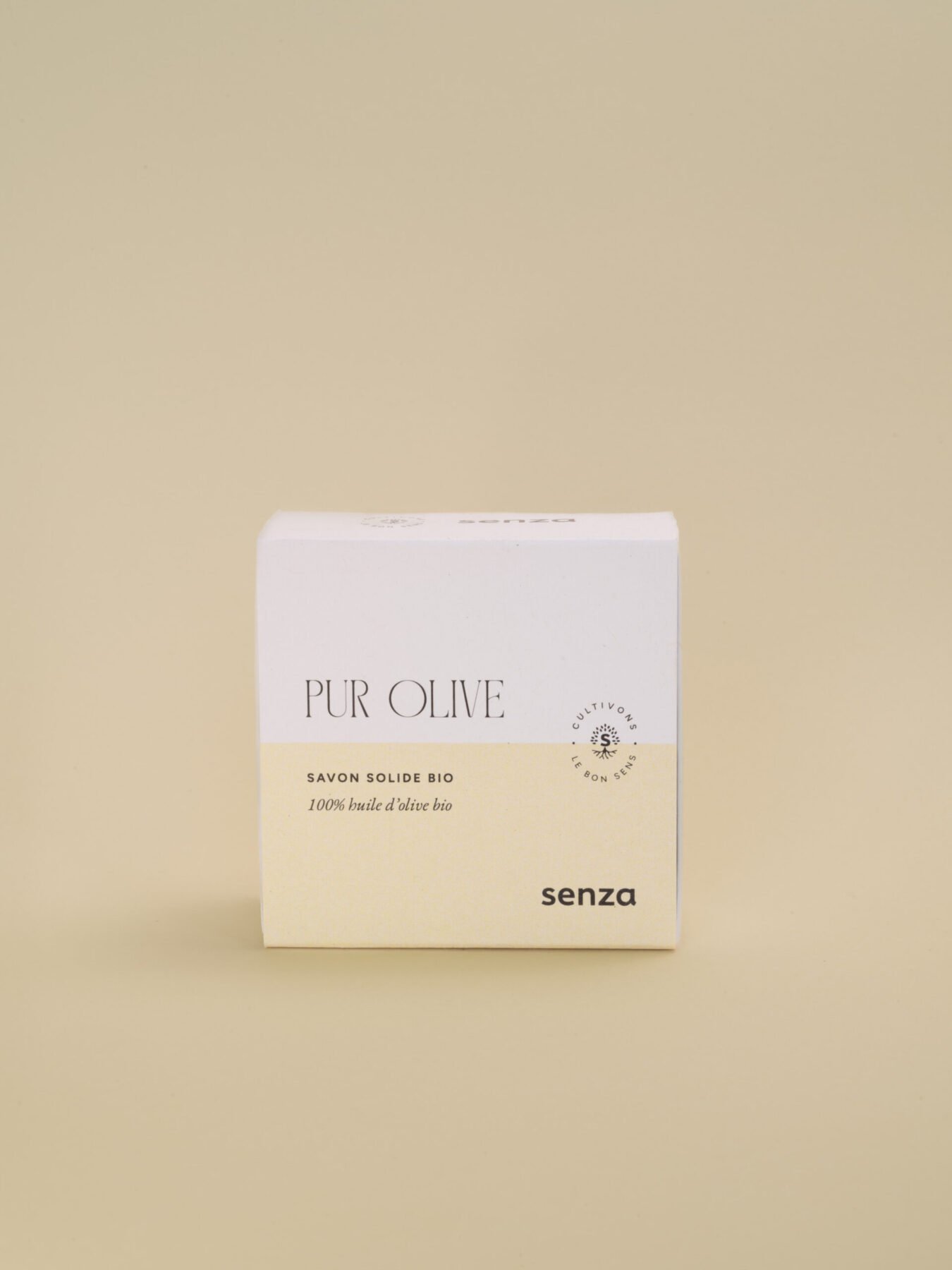 L1003712 Coffret L'Eclatant