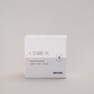 L1003713 Coffret L'Eclatant