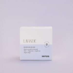 L1003714 Coffret L'Eclatant