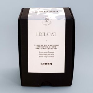 coffret l'éclatant coffret l'éclatant