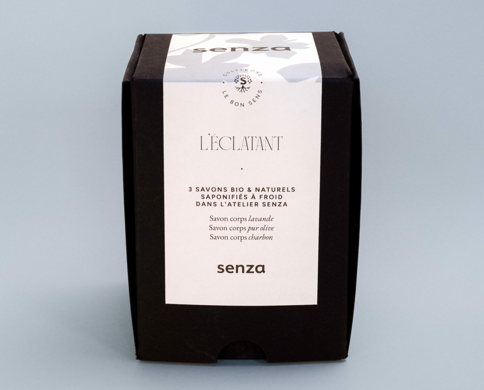 coffret l'éclatant coffret l'éclatant