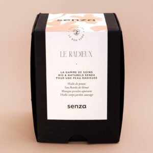 L1003727 (1) Coffret Le Radieux