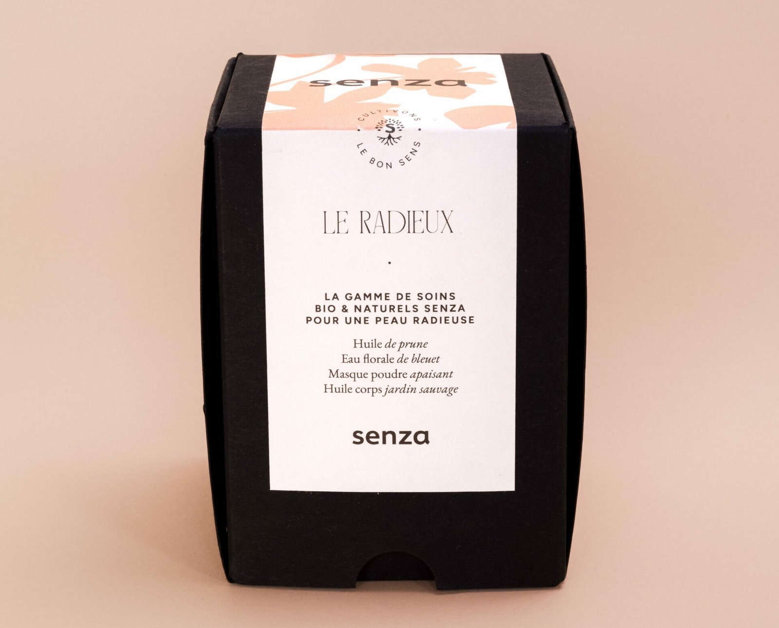 L1003727 (1) Coffret Le Radieux