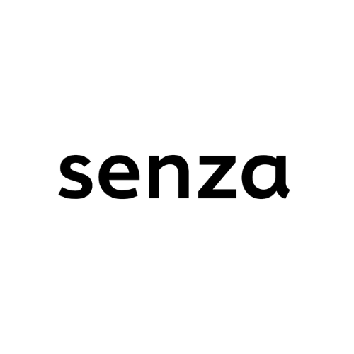Senza Nature