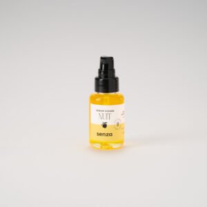 Sérum Nuit Sérum Nuit
